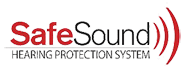 SafeSound - ΟΙ ΕΙΔΙΚΟΙ ΣΤΗΝ ΑΚΟΥΣΤΙΚΗ ΠΡΟΣΤΑΣΙΑ SafeSound - ΟΙ ΕΙΔΙΚΟΙ ΣΤΗΝ ΑΚΟΥΣΤΙΚΗ ΠΡΟΣΤΑΣΙΑ