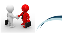 bratnet-contracts