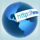 Web hosting - Φιλοξενία Ιστοσελίδας - Domain Registration - Καταχώρηση Domain name