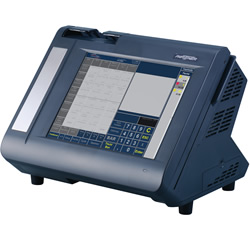 smart-easypos-terminal-pt-6200