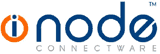 iNODE Ολοκληρωμένη λύση ασφάλειας δικτύωσης