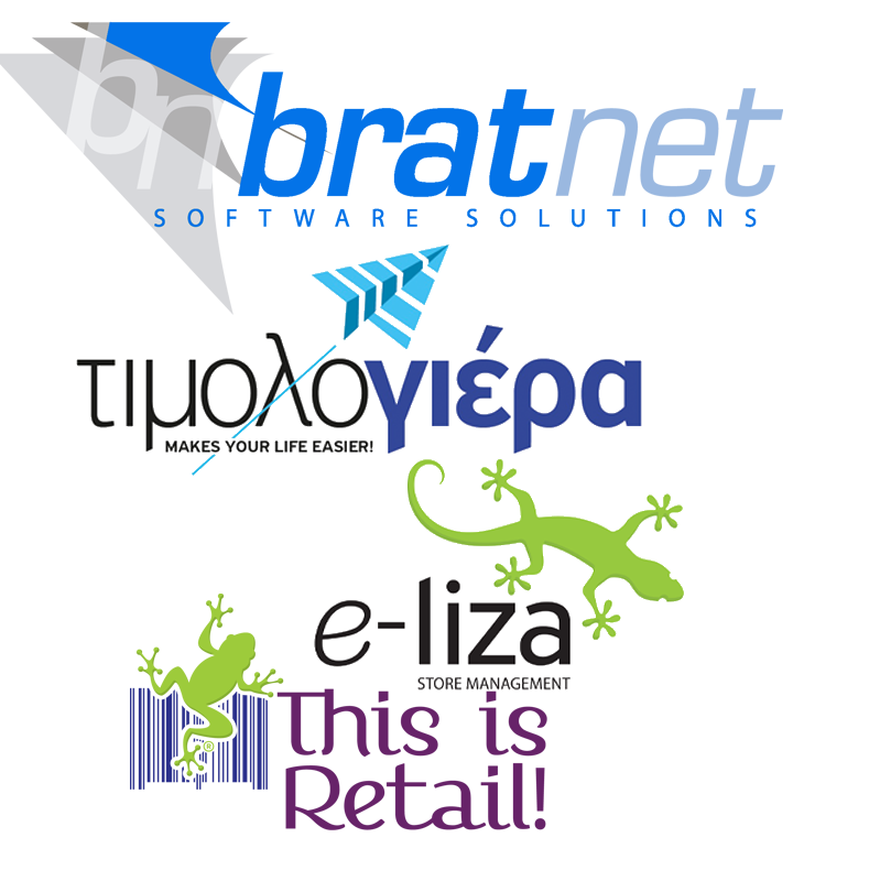 Bratnet-timologiera-eliza-thisisretail